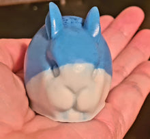 Load image into Gallery viewer, Childrens Animal Soaps
