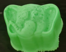 Load image into Gallery viewer, Childrens Animal Soaps
