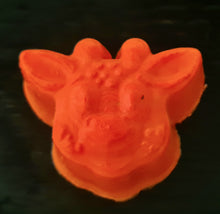 Load image into Gallery viewer, Childrens Animal Soaps
