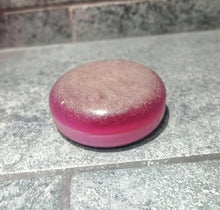 Load image into Gallery viewer, 2 in 1 Exfoliating Soap
